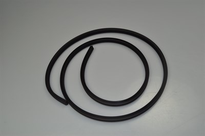 Door seal, LG dishwasher (top & sides)