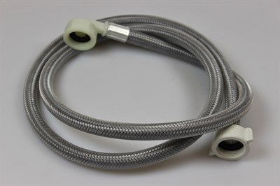 Inlet hose, Miele washing machine - 1500 mm