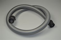 Suction hose, Miele vacuum cleaner