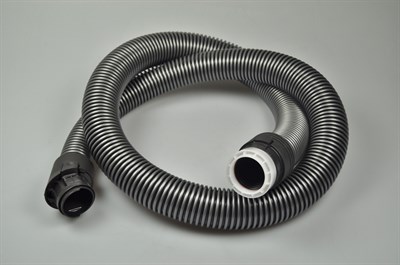 Suction hose, Miele vacuum cleaner