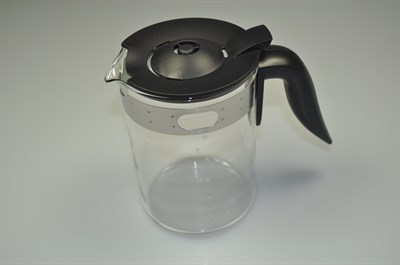 Glass jug, Melitta coffee maker - 1000 ml