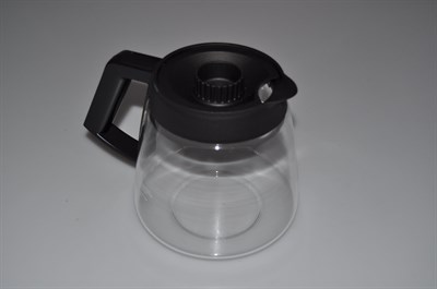 Glass jug, Melitta coffee maker - 1800 ml