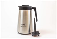 Thermos jug, Moccamaster coffee maker - 1250 ml