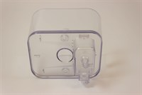 Water container, Moccamaster coffee maker - Clear (10 cups)