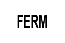 Ferm spare parts | Buy spares at Nettoparts