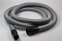 Suction hose, Nilfisk Alto industrial vacuum cleaner
