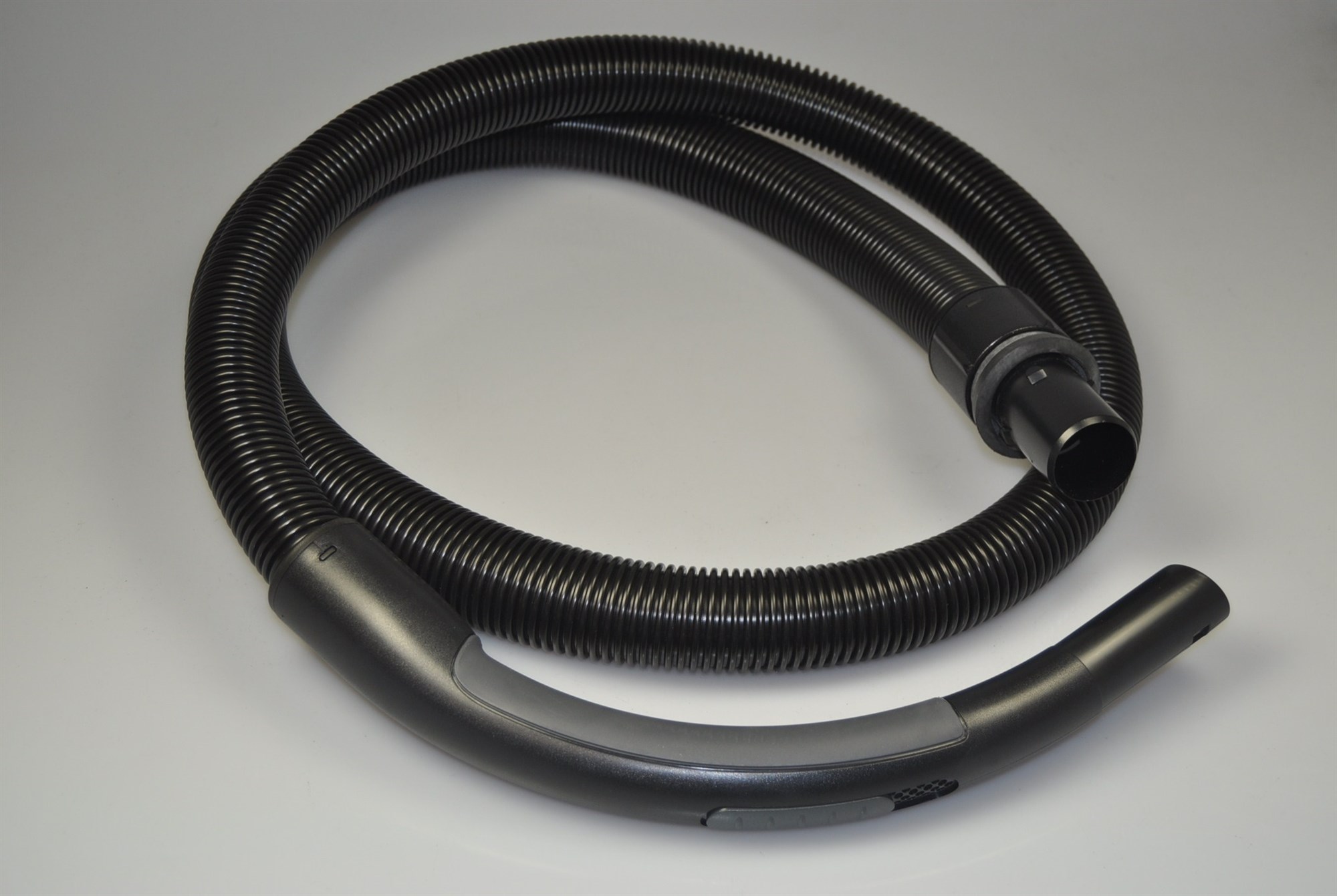 nilfisk vacuum cleaner hose