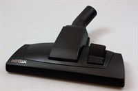 Nozzle, Nilfisk vacuum cleaner (genuine)