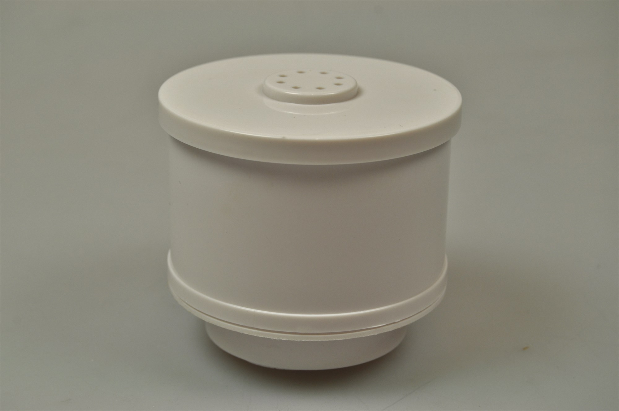 Limescale filter, OBH Nordica air purifier/dehumidifier