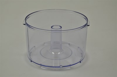 Chopper bowl, OBH mini chopper & handblender - Plastic