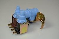 Solenoid valve, Philco fridge & freezer (us style)