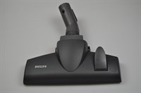 Nozzle, Philips vacuum cleaner