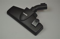 Nozzle, Philips vacuum cleaner - 32 mm