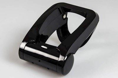 Charging stand, Philips shaver