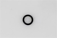 O-ring, Adler industrial dishwasher