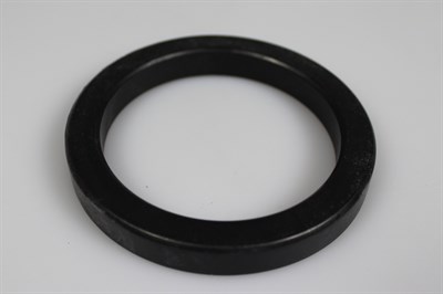 Filter holder gasket, Reneka espresso machine