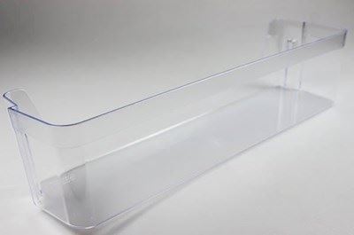 Door shelf, Samsung fridge & freezer