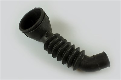 Sump hose, Samsung washing machine