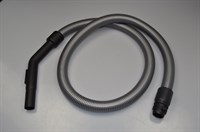 Suction hose, Samsung vacuum cleaner - 1900 mm