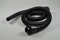 Suction hose, Samsung vacuum cleaner