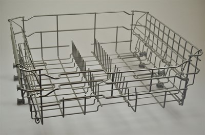 Basket, Scandomestic dishwasher (upper)
