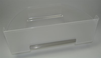 Vegetable crisper drawer, Bosch fridge & freezer - 230 mm x 440 mm x 330 mm