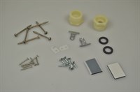Fixing kit, Bosch dishwasher