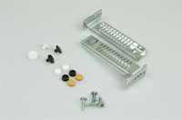 Fixing kit, Bosch dishwasher (set)