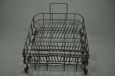 Basket, Gaggenau dishwasher