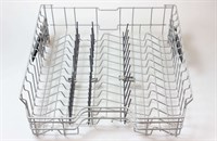 Basket, Siemens dishwasher (upper)