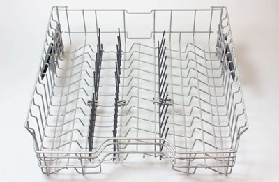 Basket, Profilo dishwasher (upper)