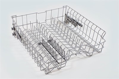 Basket, upper, Bosch dishwasher