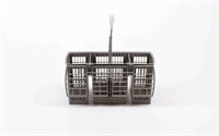 Cutlery basket, Balay dishwasher - Gray