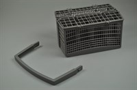 Cutlery basket, Balay dishwasher - 115 mm x 150 mm