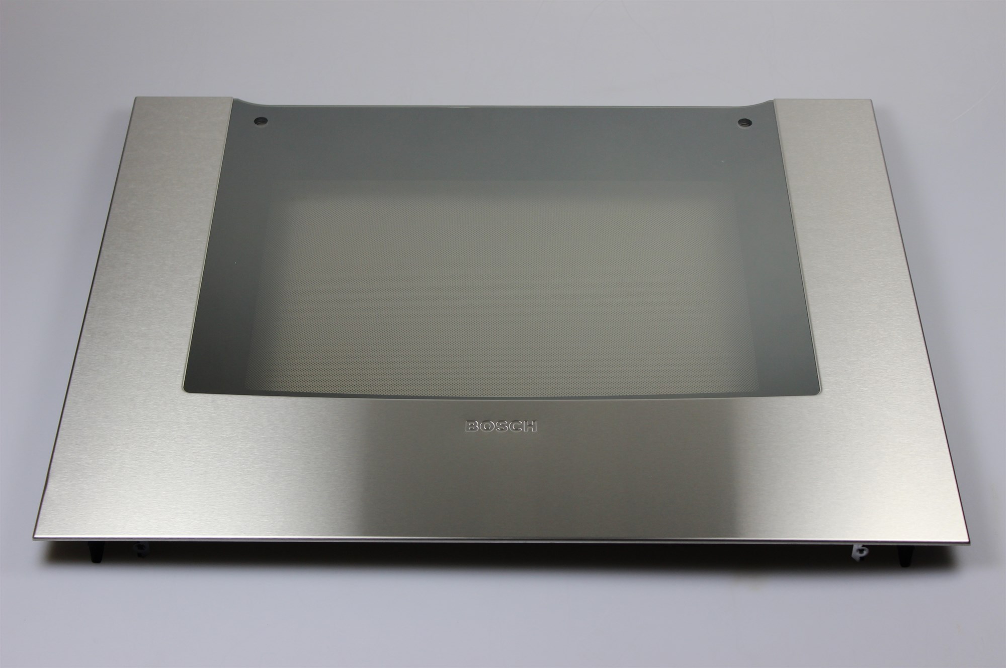 Oven door glass, Bosch cooker & hobs (outer glass)