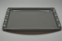 Baking sheet, Balay cooker & hobs - 28 mm x 464 mm x 375 mm 
