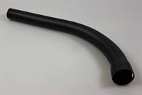 Tube handle, Bosch vacuum cleaner (genuine)