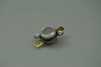 Safety thermostat, Smeg cooker & hobs - 190°C