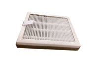 HEPA filter, eeese air purifier/dehumidifier - Martha