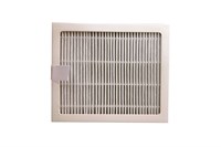 HEPA filter, eeese air purifier/dehumidifier - Martha
