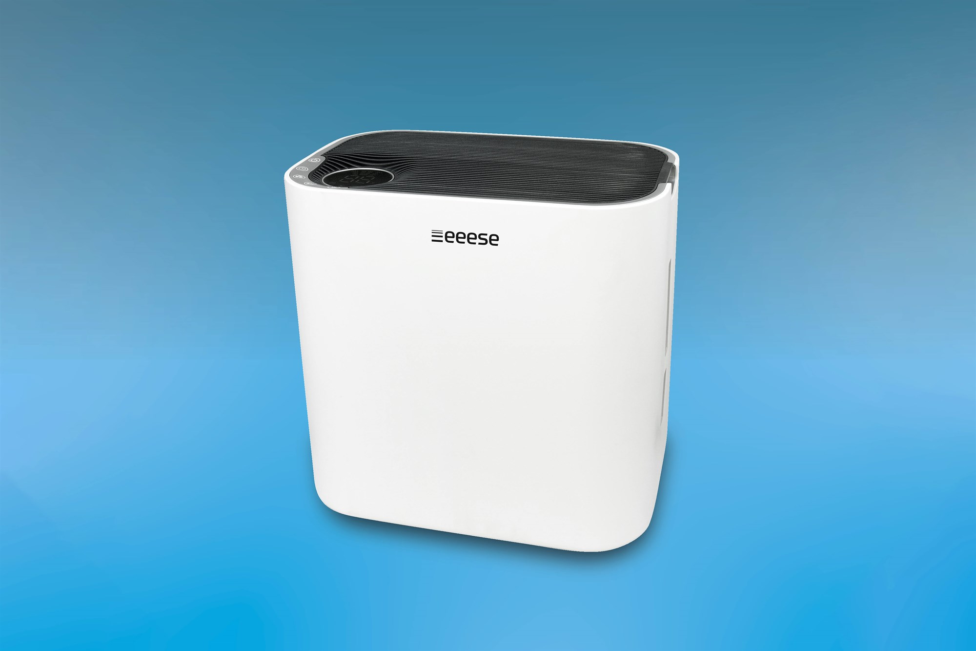 Humidifier, eeese air purifier/dehumidifier Martha