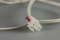 Temperature probe, Samsung fridge & freezer