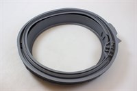 Door seal, Samsung washing machine - Rubber