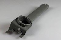 Spray arm bearing kit, Scandomestic dishwasher