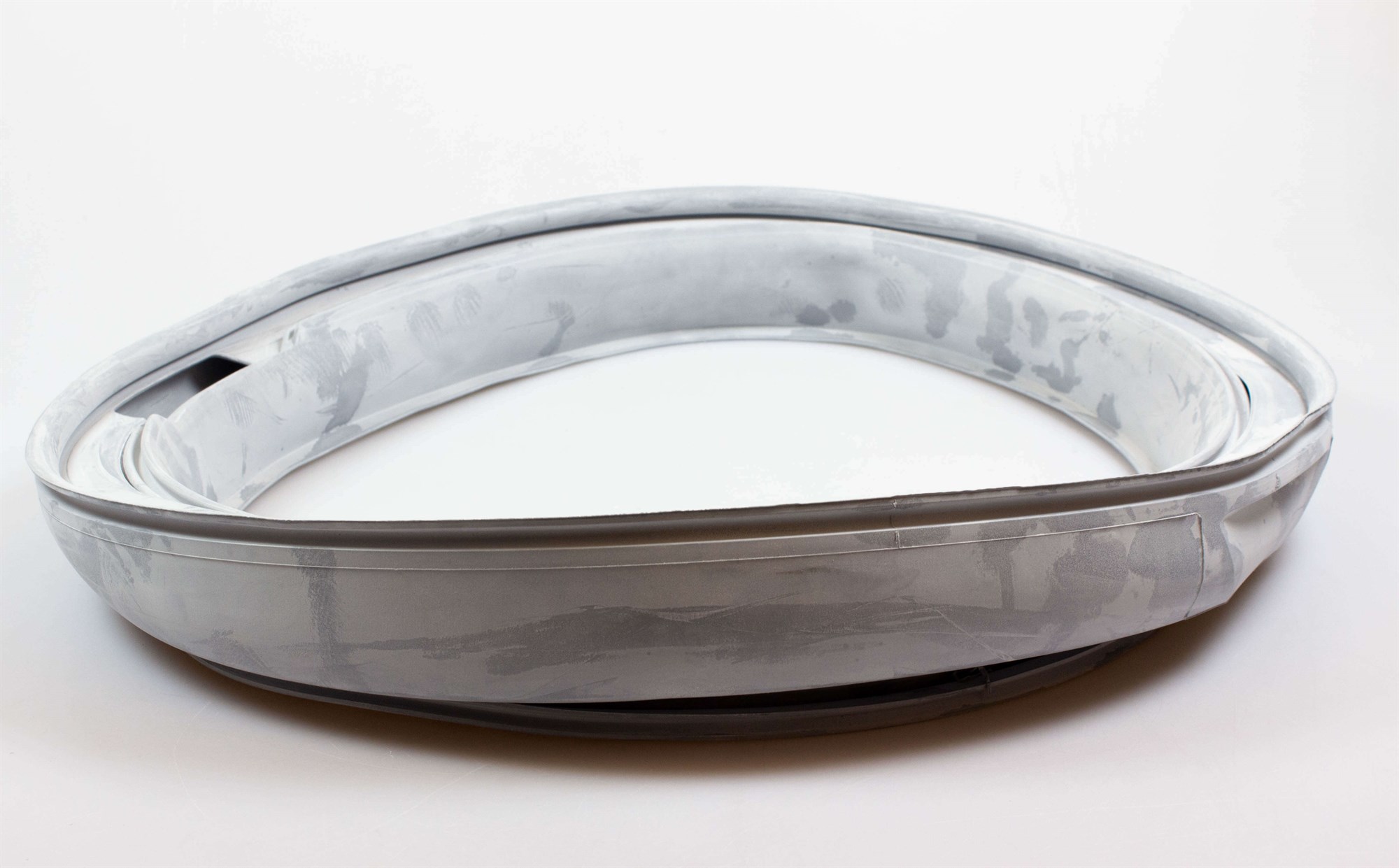 Door seal, Bosch washing machine Rubber