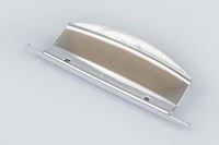 Handle, Bosch dishwasher