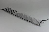 Plate insert, Küppersbusch dishwasher (lower)