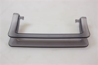 Handle for water tank, Bosch espresso machine