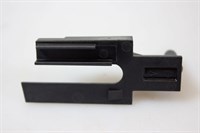 Coupling, Bosch espresso machine