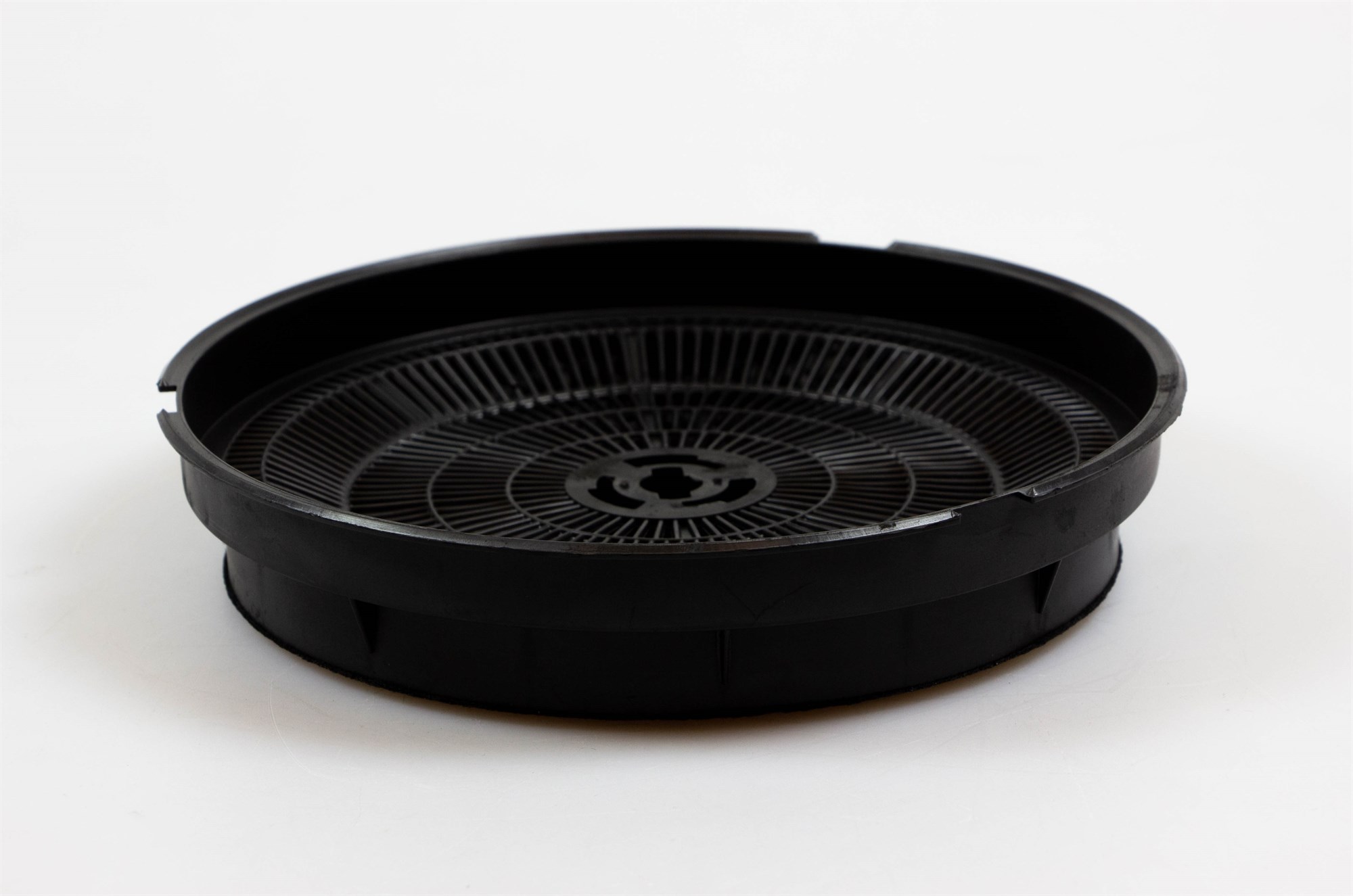 Carbon filter, Beko cooker hood 190 mm (2 pcs)